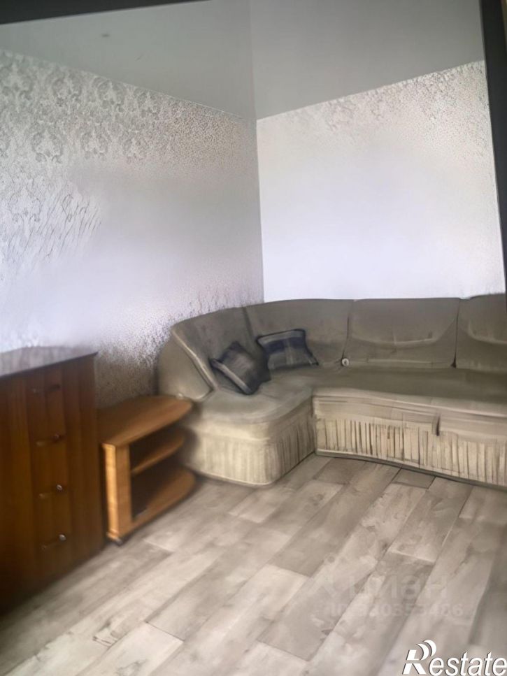 1-комн квартира ул Пирятинская, 29,  д. 29