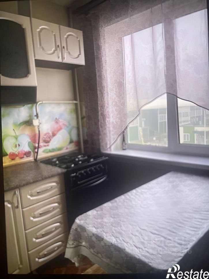 1-комн квартира ул Пирятинская, 29,  д. 29