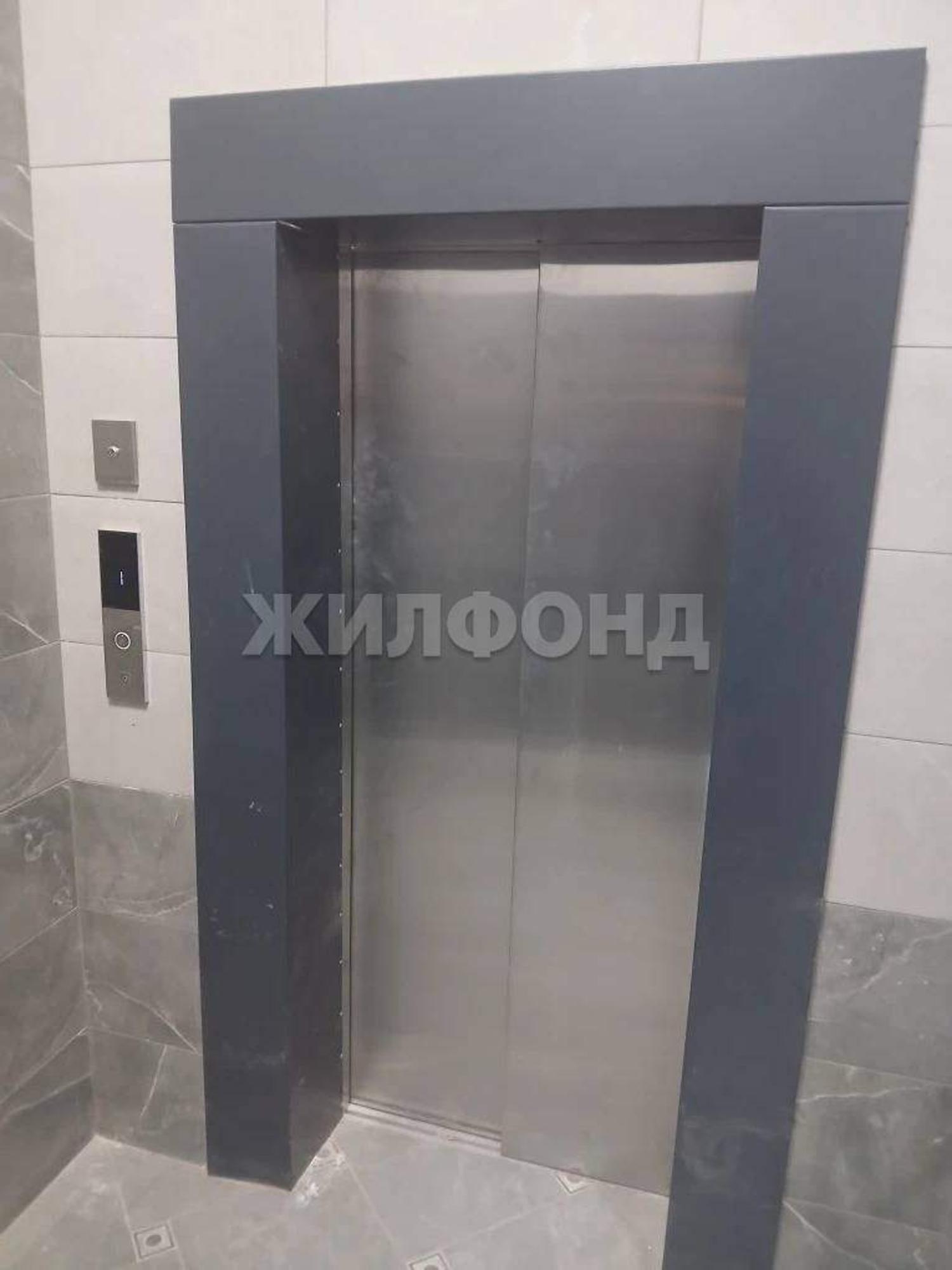 Купить квартиру за 6 700 000 рублей на Генерала Тихонова ул., д.10/3