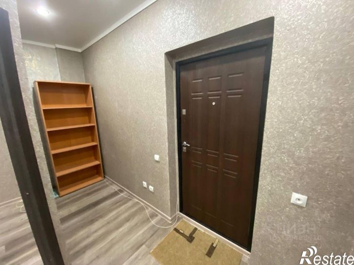 1-комн квартира ул Кирова, 120,  д. 120