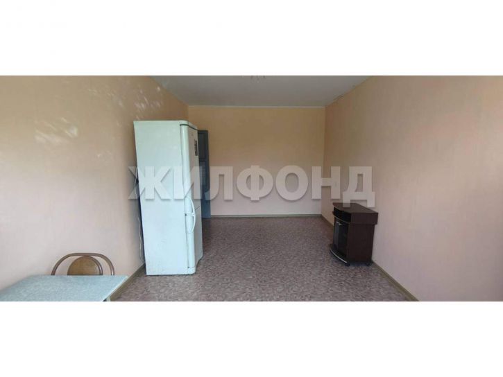 3-комн квартира Пирятинская ул., д.17
