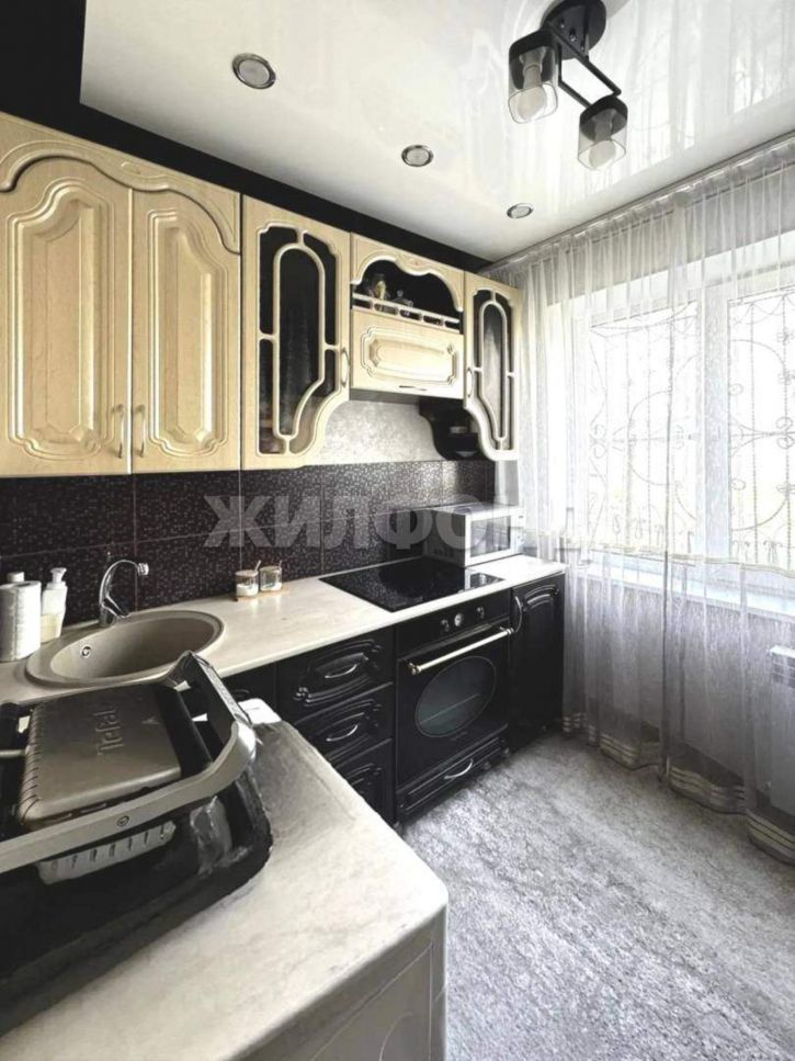 2-комн квартира Торговая ул., д.22