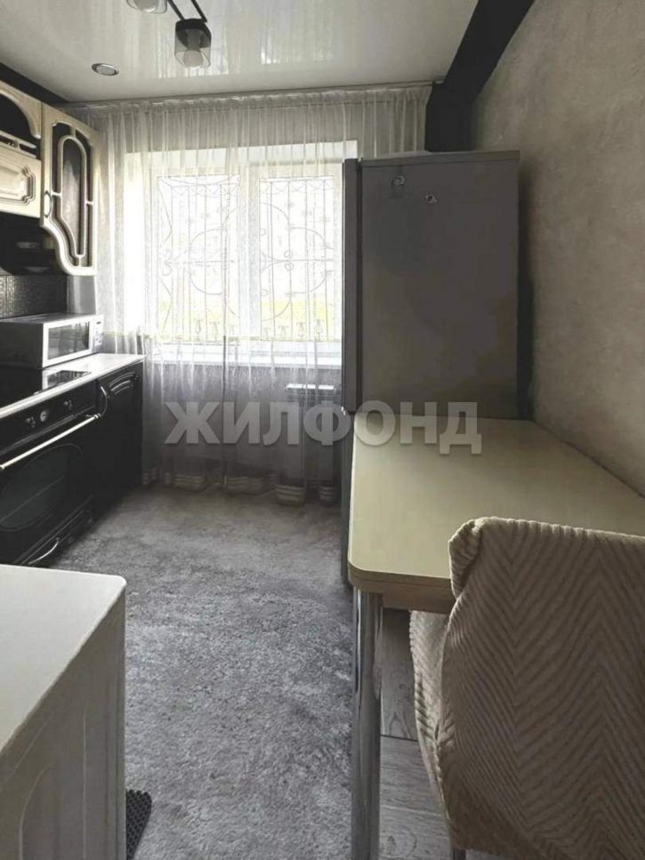 2-комн квартира Торговая ул., д.22