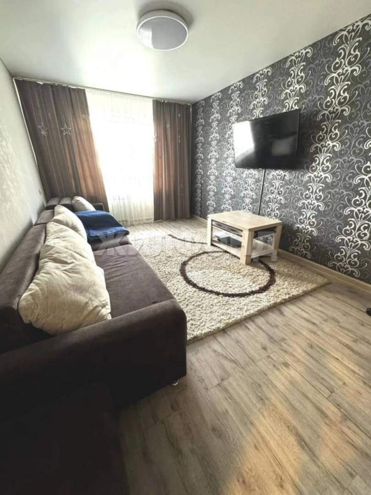 2-комн квартира Торговая ул., д.22