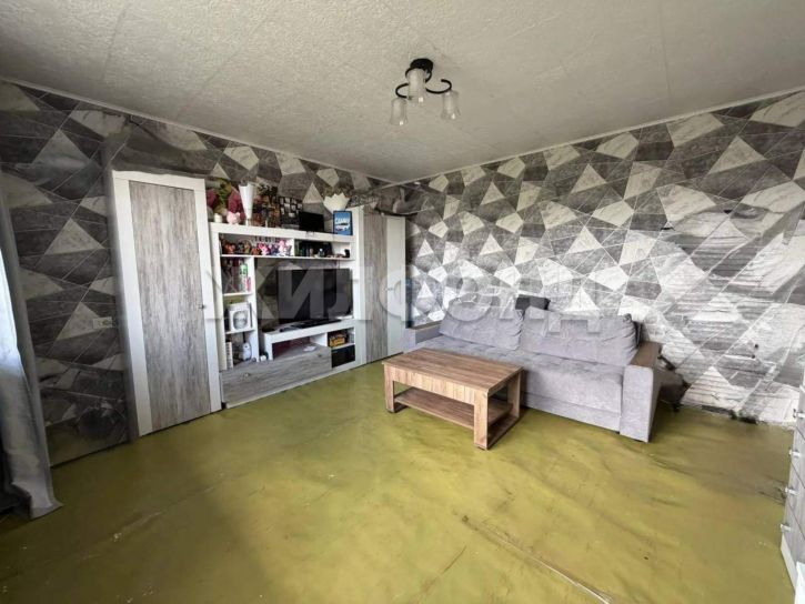 2-комн квартира Дружбы Народов проспект, д.23