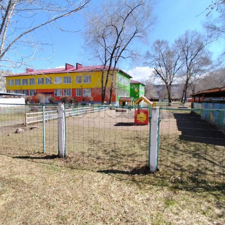 2-комн квартира Торговая ул., д.22