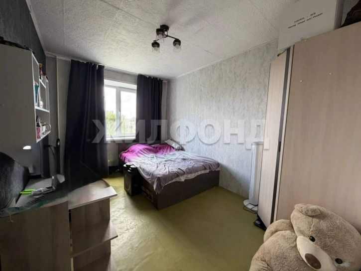 2-комн квартира Дружбы Народов проспект, д.23