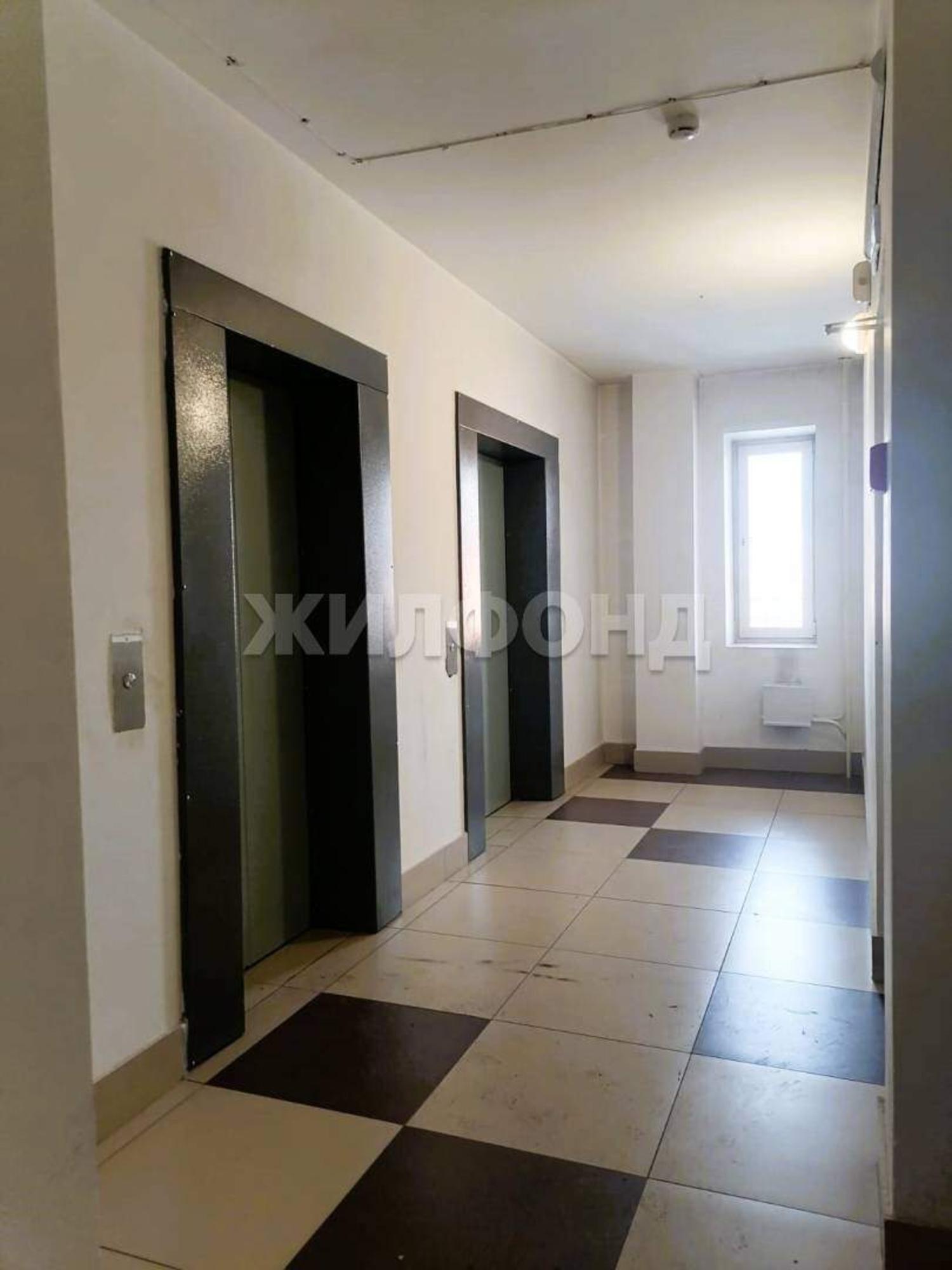 Купить квартиру за 5 700 000 рублей на Кирова ул., д.120А