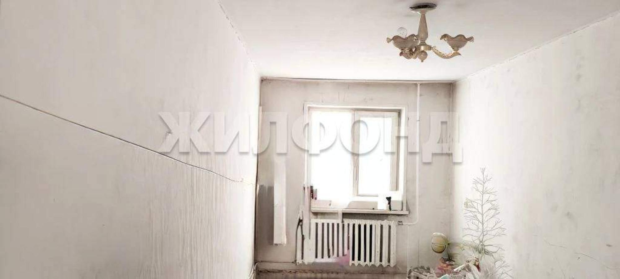 Купить квартиру за 5 300 000 рублей на Советская ул., д.49