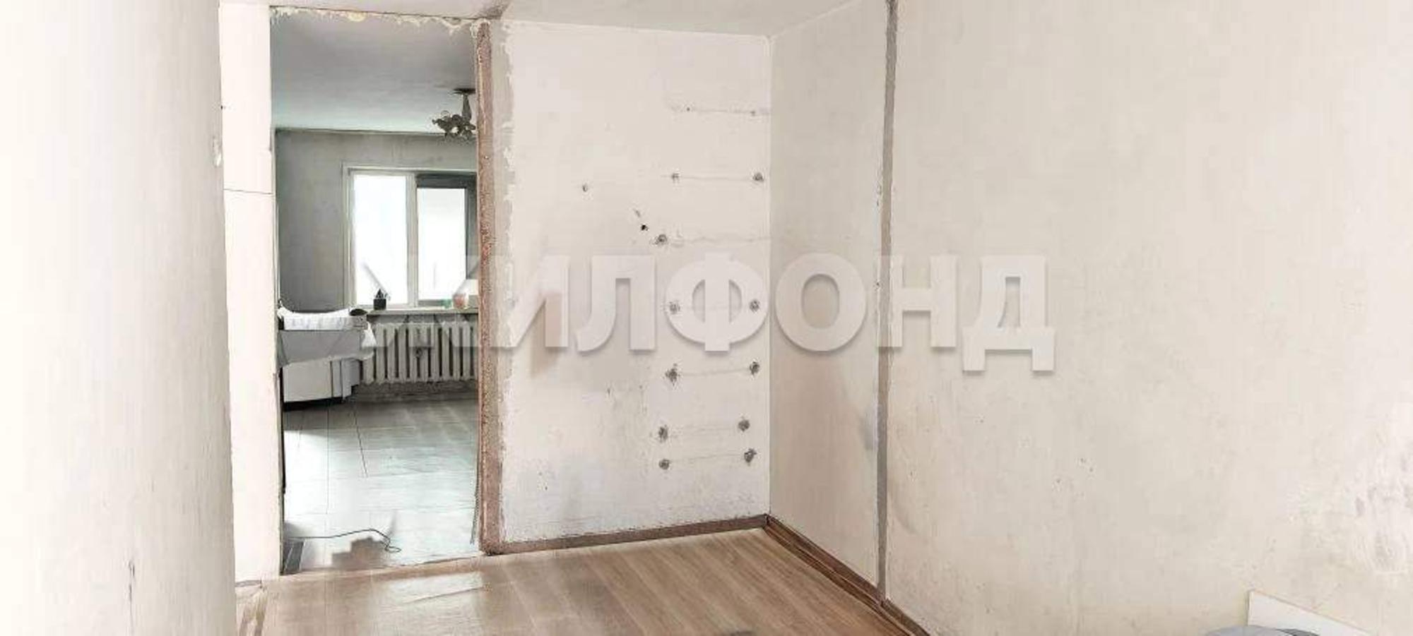 Купить квартиру за 5 300 000 рублей на Советская ул., д.49