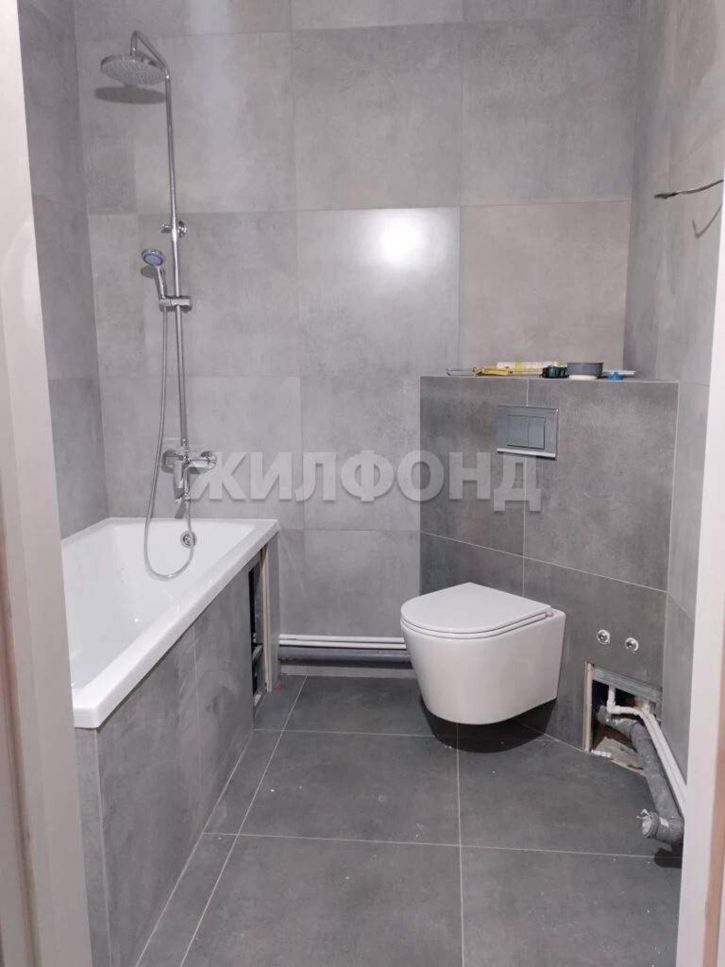 2-комн квартира Генерала Тихонова ул., д.7