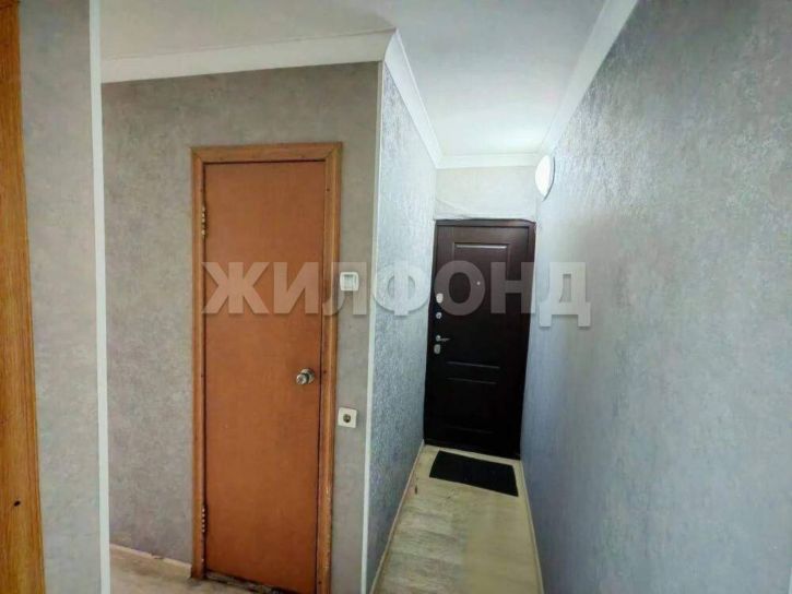 2-комн квартира Тараса Шевченко ул., д.58
