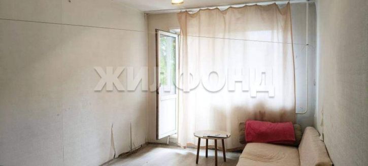 3-комн квартира Советская ул., д.49