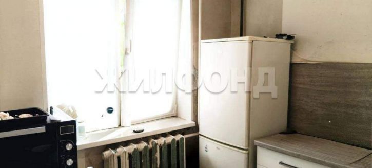 3-комн квартира Советская ул., д.49