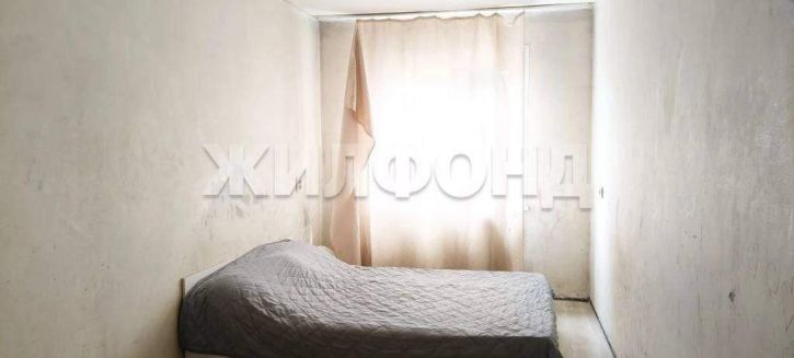 3-комн квартира Советская ул., д.49