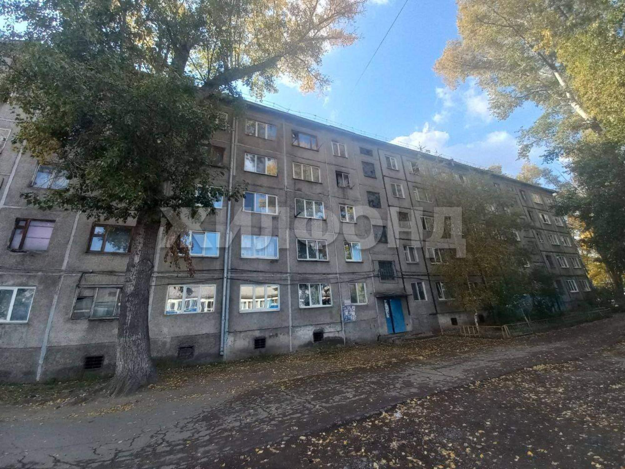 Купить комнату за 950 000 рублей на Советская ул., д.177