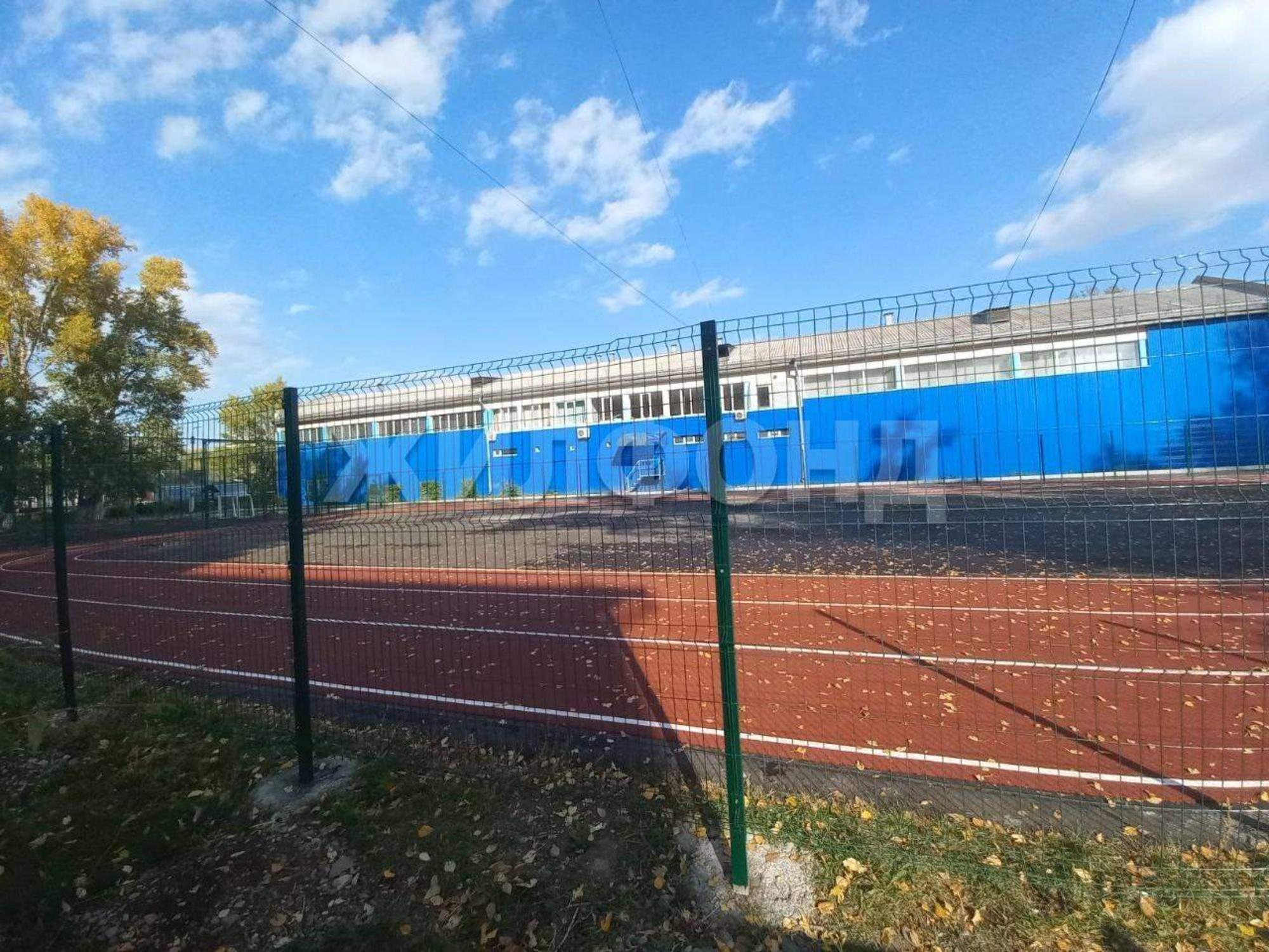 Купить комнату за 950 000 рублей на Советская ул., д.177