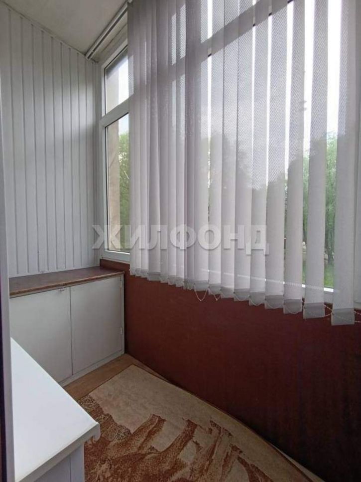2-комн квартира Пушкина ул., д.56а