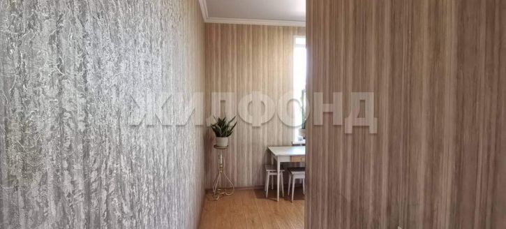3-комн квартира Карла Маркса ул., д.16