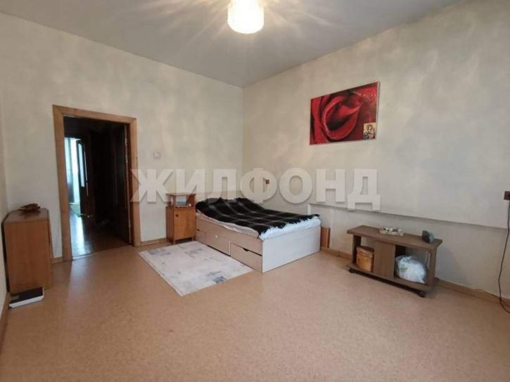 2-комн квартира Пушкина ул., д.56а