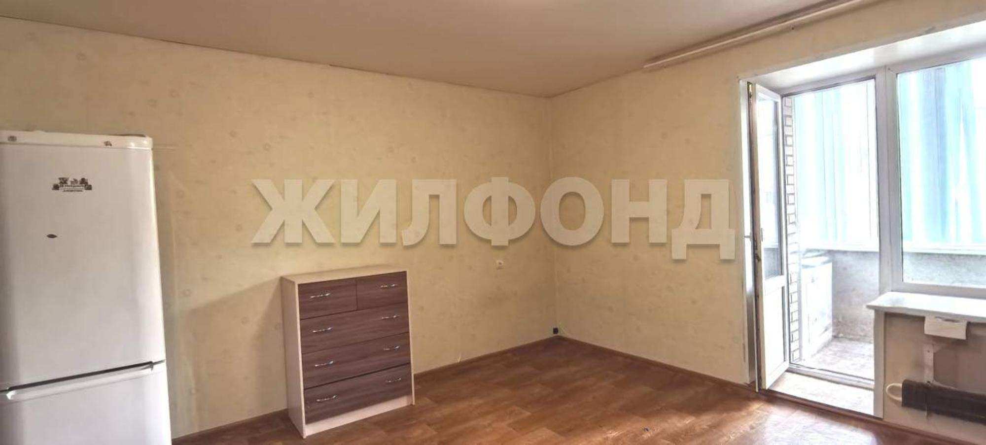 Купить студию за 3 000 000 рублей на Буденного ул., д.74к4