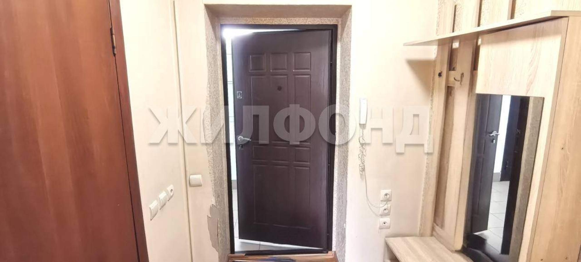 Купить студию за 3 000 000 рублей на Буденного ул., д.74к4