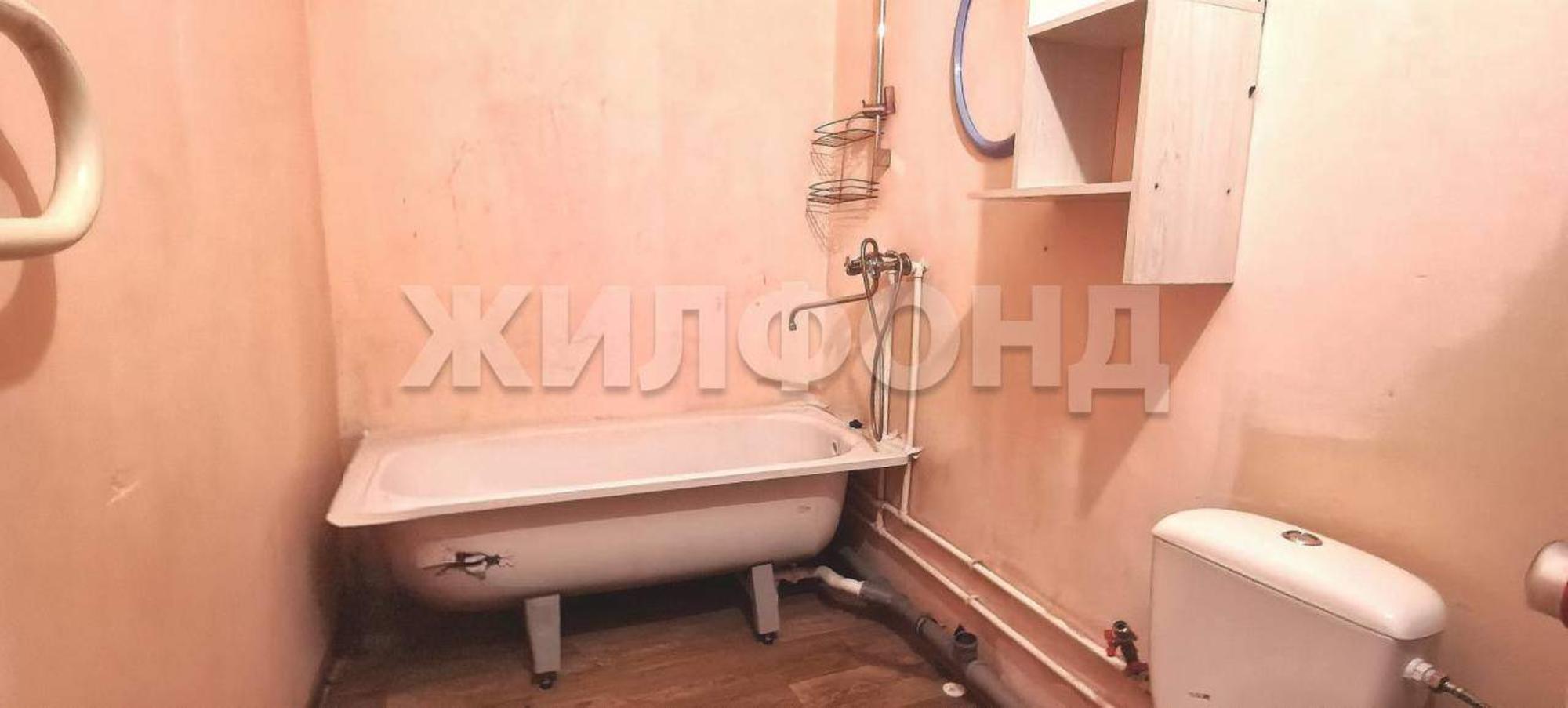 Купить студию за 3 000 000 рублей на Буденного ул., д.74к4