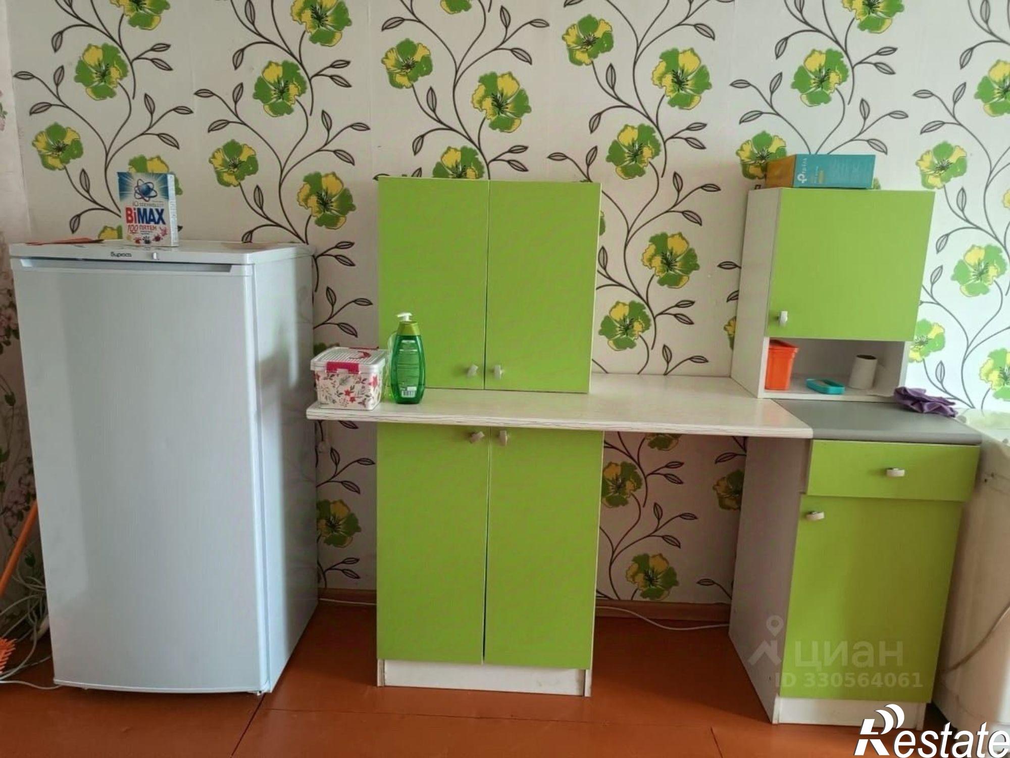 Сдать комнату за 10 000 рублей на проспект Ленина, 40А