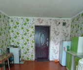 комната 18 кв м проспект Ленина, 40А