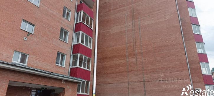 2-комн квартира Северный проезд, 41,  д. 41