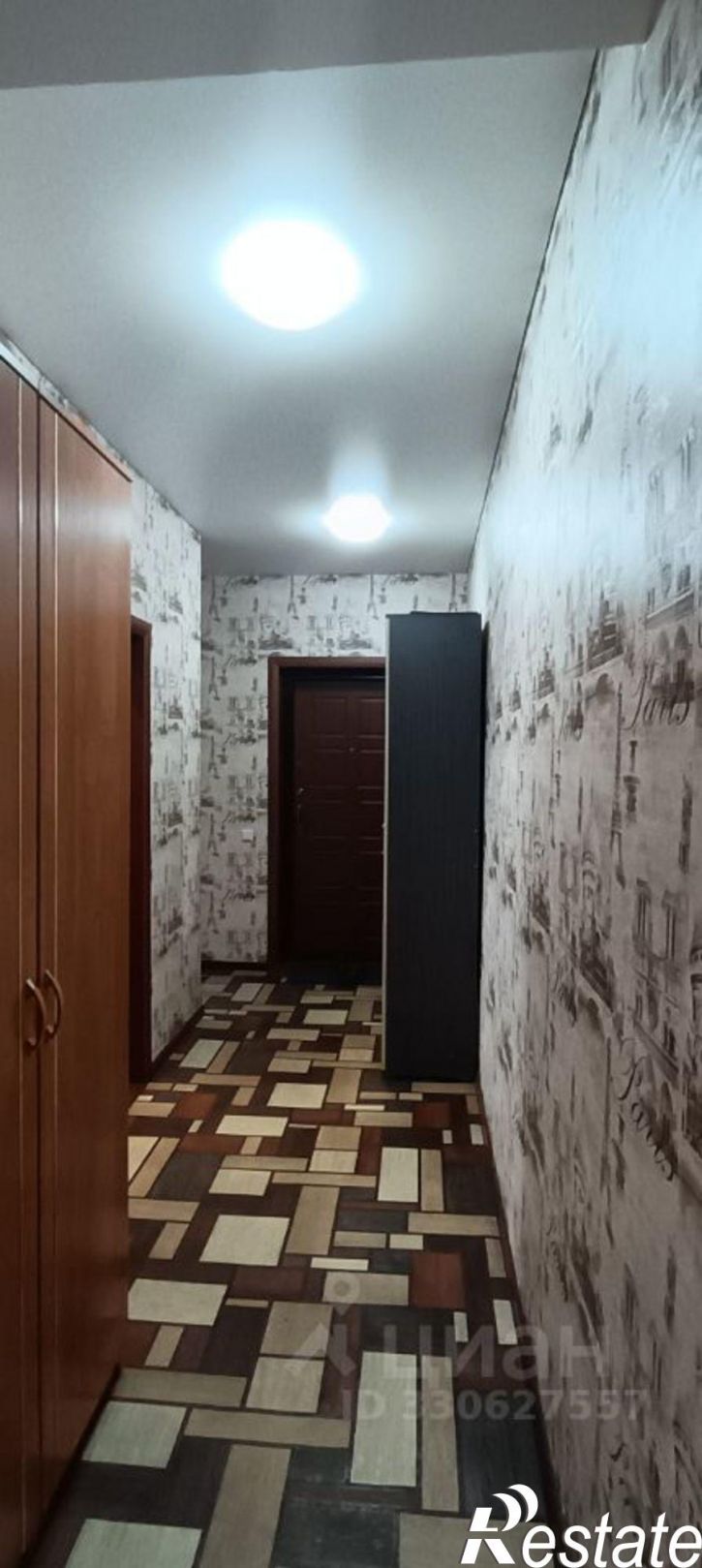 2-комн квартира Северный проезд, 41,  д. 41
