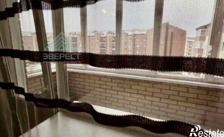 1-комн квартира проспект Дружбы Народов, 49,  д. 49