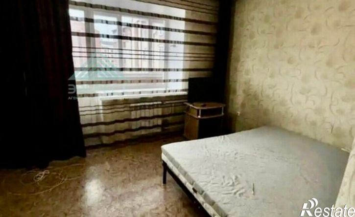 1-комн квартира проспект Дружбы Народов, 49,  д. 49