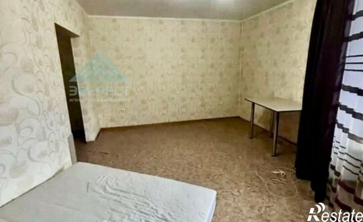 1-комн квартира проспект Дружбы Народов, 49,  д. 49