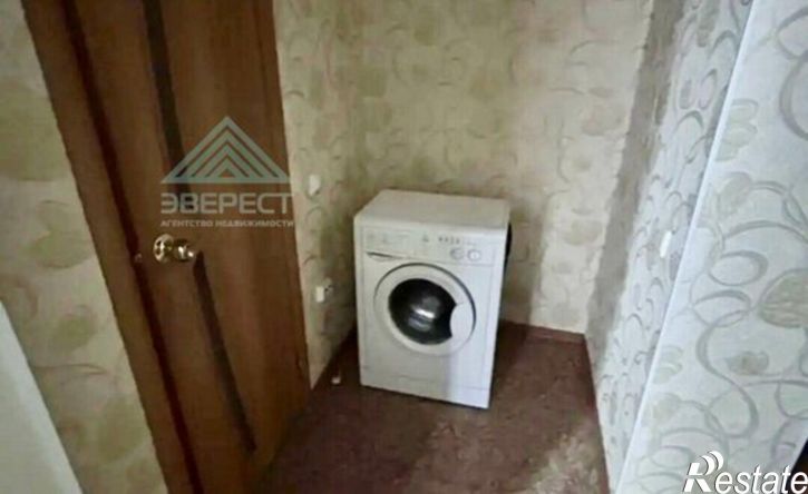 1-комн квартира проспект Дружбы Народов, 49,  д. 49