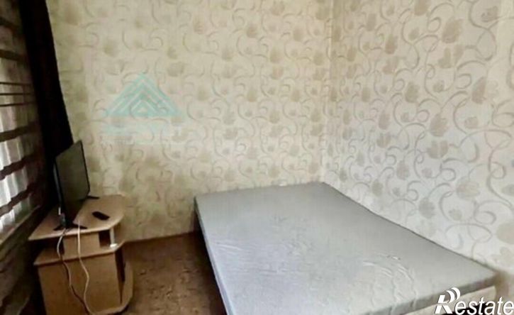 1-комн квартира проспект Дружбы Народов, 49,  д. 49