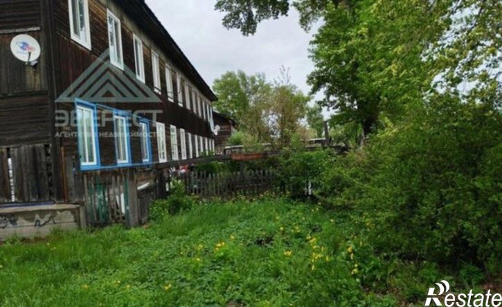 3-комн квартира Минусинская улица, 130,  д. 130