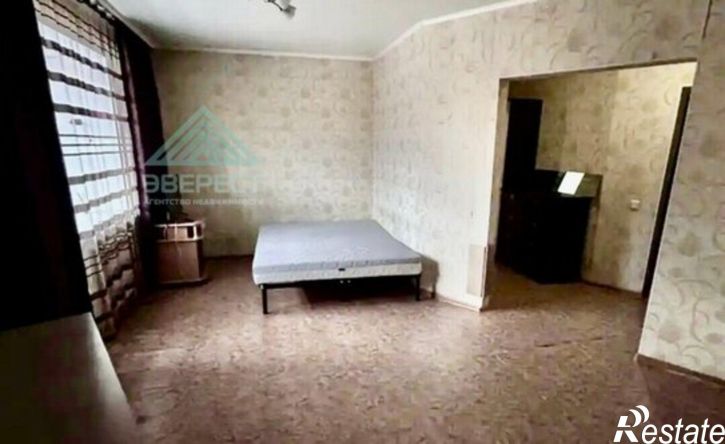 1-комн квартира проспект Дружбы Народов, 49,  д. 49