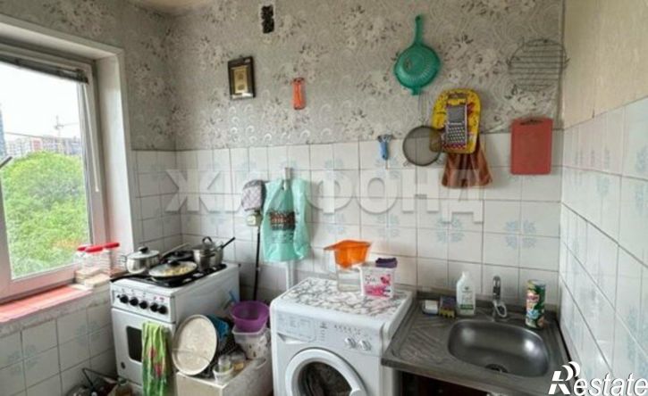 4-комн квартира улица Тараса Шевченко, 72,  д. 72