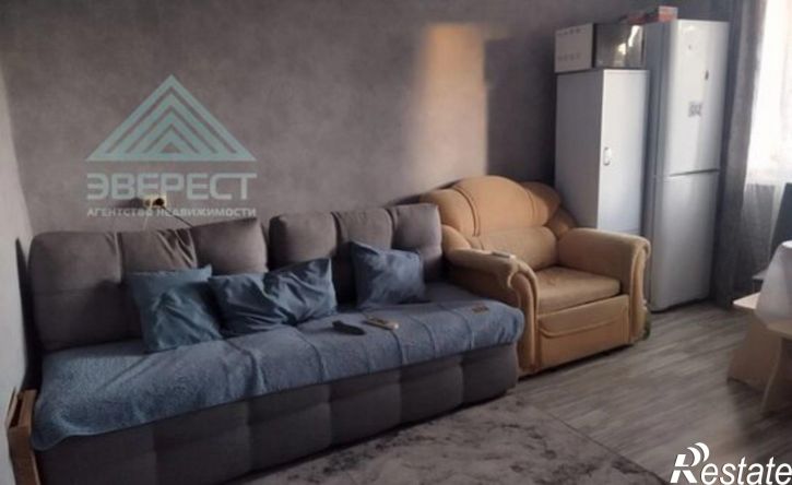 2-комн квартира ул Флотская, 15,  д. 15