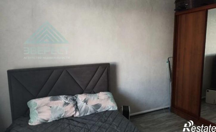 2-комн квартира ул Флотская, 15,  д. 15