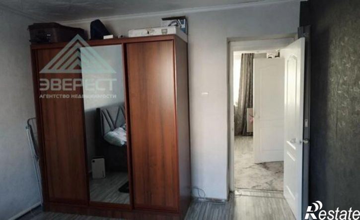 2-комн квартира ул Флотская, 15,  д. 15