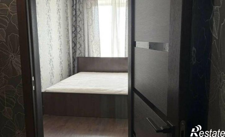 3-комн квартира Северный пр-д, 41,  д. 41