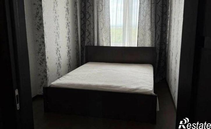 3-комн квартира Северный пр-д, 41,  д. 41