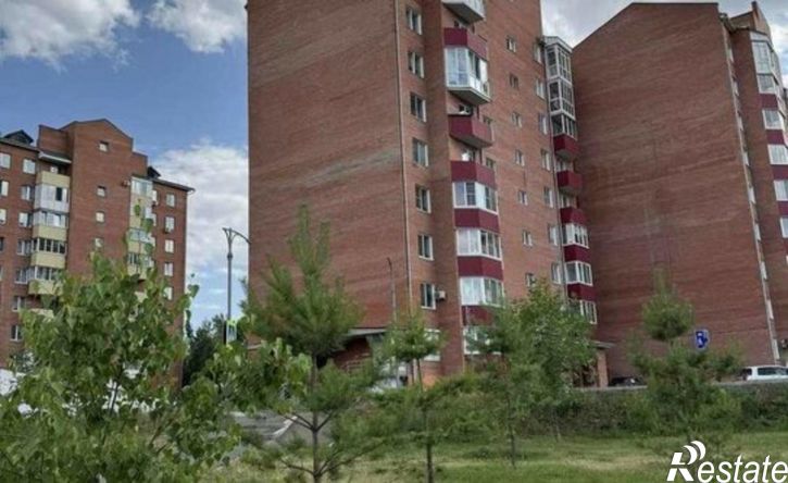 3-комн квартира Северный пр-д, 41,  д. 41