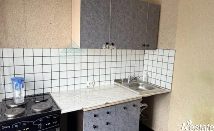 1-комн квартира ул Торговая, 22,  д. 22