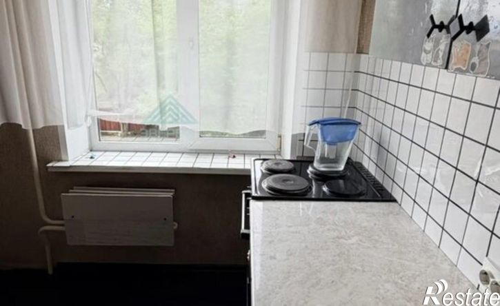 1-комн квартира ул Торговая, 22,  д. 22