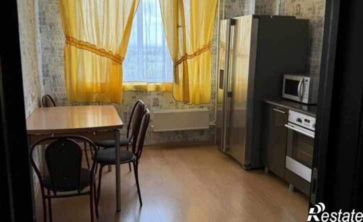 3-комн квартира Северный пр-д, 41,  д. 41