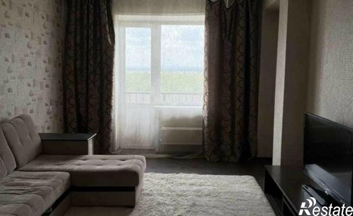 3-комн квартира Северный пр-д, 41,  д. 41