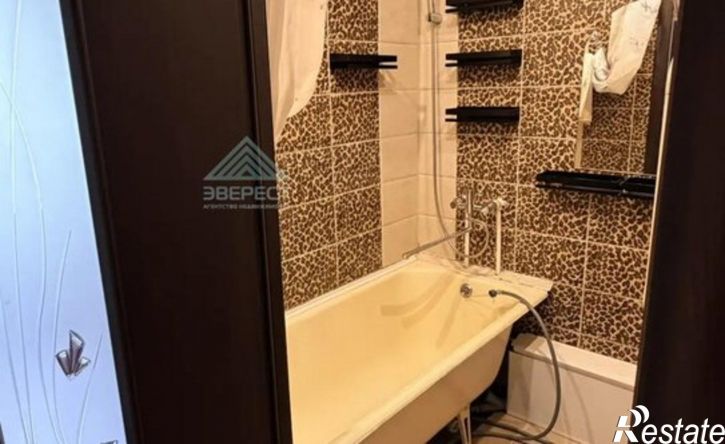 1-комн квартира ул Торговая, 22,  д. 22